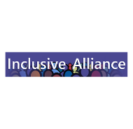 Inclusive Alliance IPA