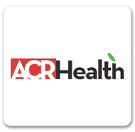 ACR Health