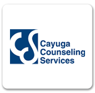 Cayuga Counseling
