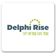 Delphi Rise