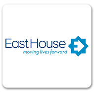 East House