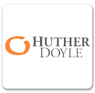 Huther Doyle
