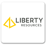 Liberty Resources