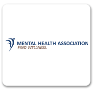 Mental Health Association of Rochester