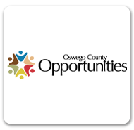 Oswego County Opportunities