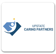 Upstate Caring Partners