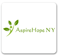 AspireHope NY
