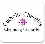 Catholic Charities Chemung-Schuyler