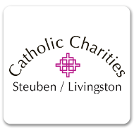 Catholic Charities Steuben-Livingston