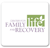 Center for Family Life and Recovery
