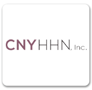 CNY Health Home Network