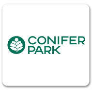 Conifer Park