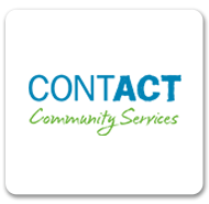 Contact Community Services