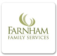 Farnham Family Services