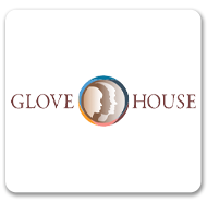 Glove House