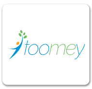 Toomey Residential and Community Services