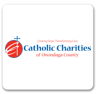 Catholic Charities of Onondaga County