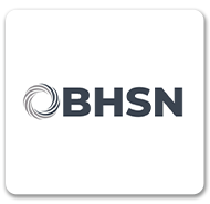 BHSN