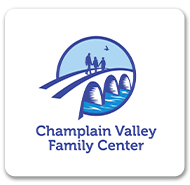 Champlain Valley Family Center