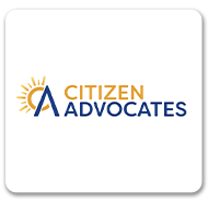 Citizen Advocates