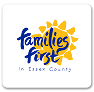 Families First in Essex County