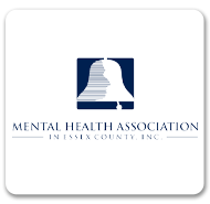 Mental Health Association in Essex County